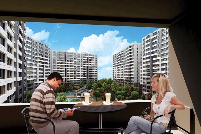 projects_photos