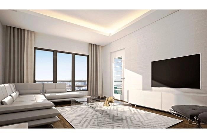 projects_photos