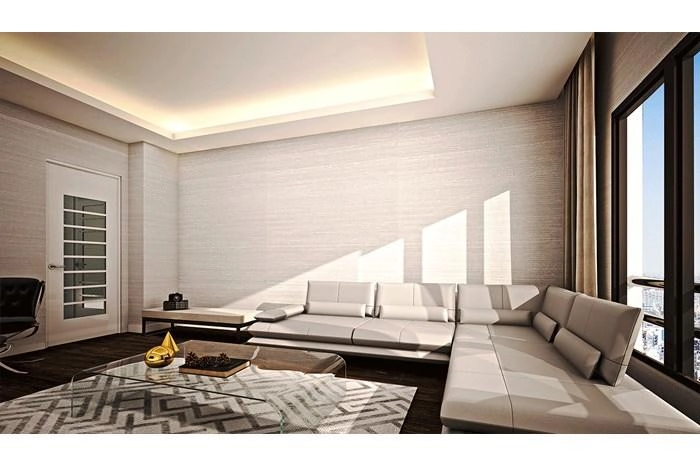 projects_photos