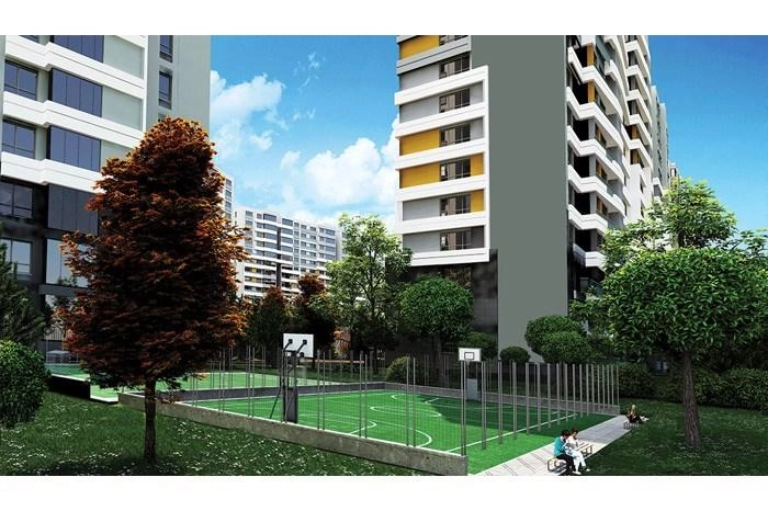 projects_photos