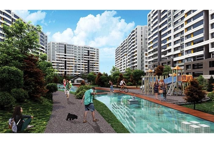 projects_photos