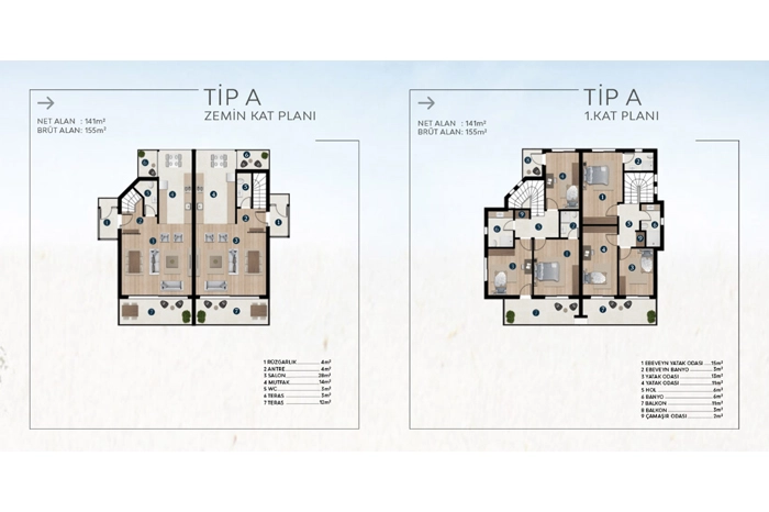 floorplan-turkey-i̇zmir-buca-the-doa-kaynaklar-villa-17420464610.webp