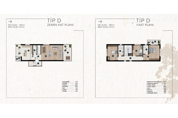 floorplan-turkey-i̇zmir-buca-the-doa-kaynaklar-villa-17420464611.webp