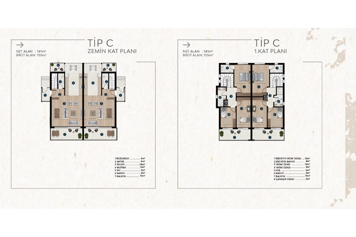 floorplan-turkey-i̇zmir-buca-the-doa-kaynaklar-villa-17420464622.webp