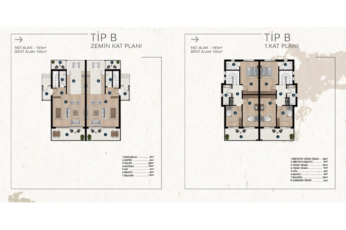 floorplan-turkey-i̇zmir-buca-the-doa-kaynaklar-villa-17420464623.webp
