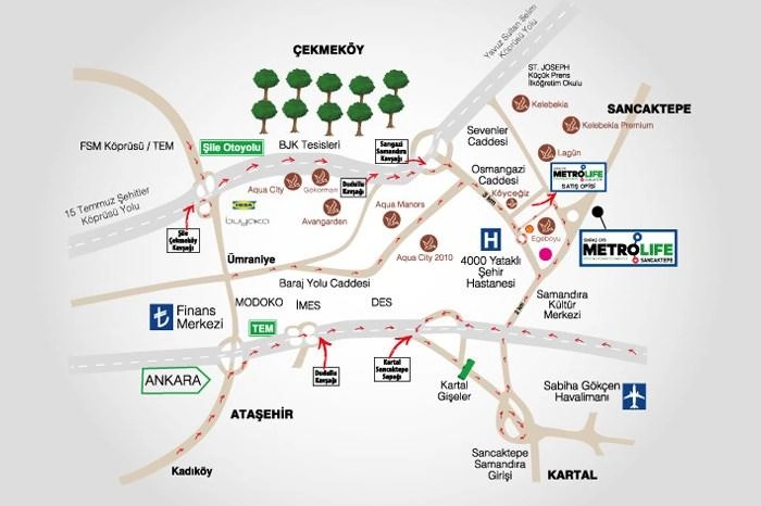floorplan-turkey-i̇stanbul-anadolu-sancaktepe-metrolife-sancaktepe-daire-dükkan-17420834910.webp