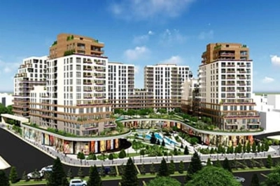 project_photos