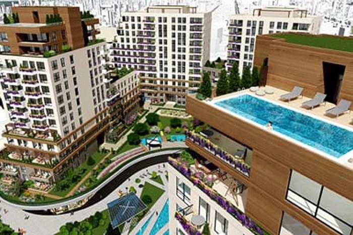 projects_photos