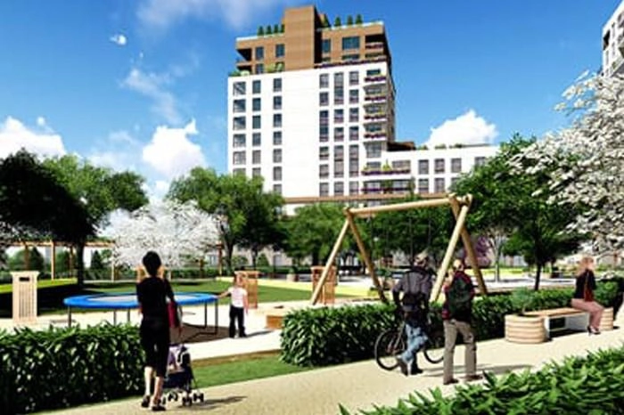 projects_photos