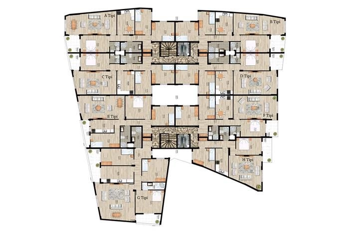 floorplan-turkey-i̇zmir-seferihisar-ege-yaşam-konutları-daire-17420835066.webp
