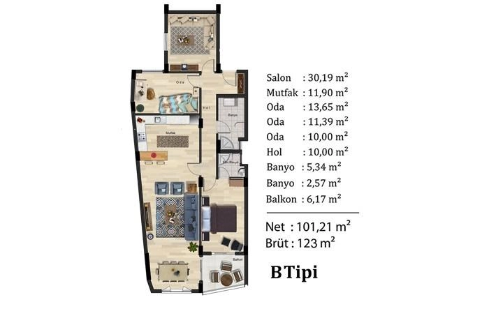 floorplan-turkey-i̇zmir-seferihisar-ege-yaşam-konutları-daire-17420835067.webp