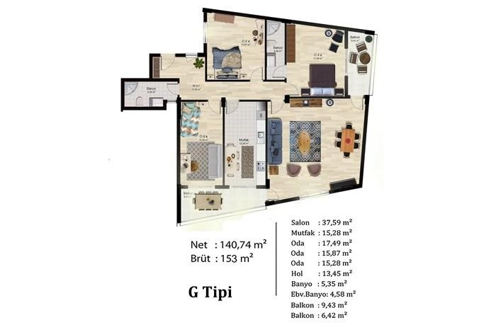 floorplan-turkey-i̇zmir-seferihisar-ege-yaşam-konutları-daire-174208350710.webp