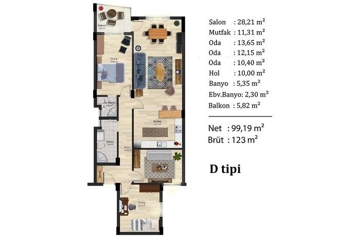 floorplan-turkey-i̇zmir-seferihisar-ege-yaşam-konutları-daire-17420835078.webp