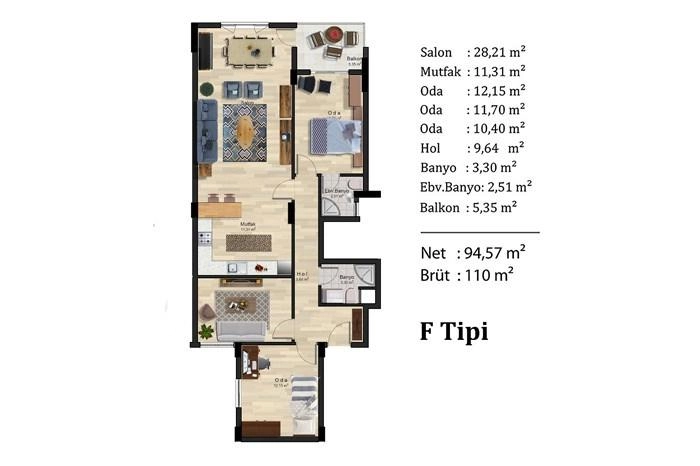 floorplan-turkey-i̇zmir-seferihisar-ege-yaşam-konutları-daire-17420835079.webp