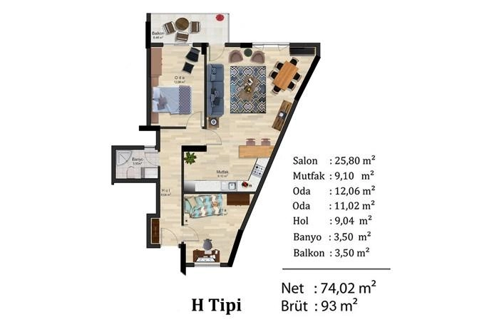 floorplan-turkey-i̇zmir-seferihisar-ege-yaşam-konutları-daire-174208350811.webp