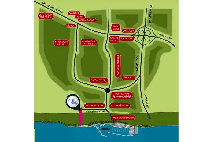 floorplan-turkey-i̇stanbul-avrupa-beylikdüzü-asrın-konakları-daire-villa-17420835310.webp