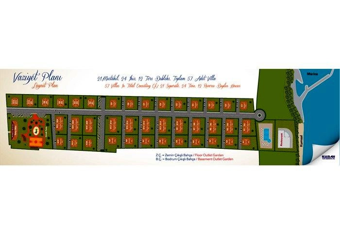 floorplan-turkey-i̇stanbul-avrupa-beylikdüzü-asrın-konakları-daire-villa-17420835311.webp