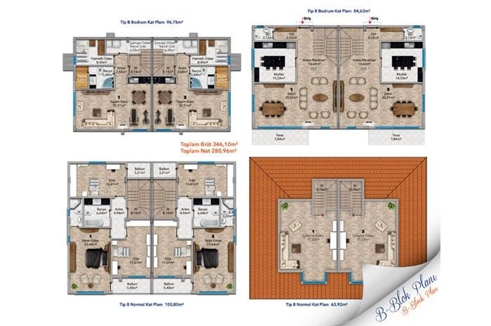 floorplan-turkey-i̇stanbul-avrupa-beylikdüzü-asrın-konakları-daire-villa-17420835323.webp