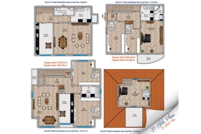 floorplan-turkey-i̇stanbul-avrupa-beylikdüzü-asrın-konakları-daire-villa-17420835335.webp