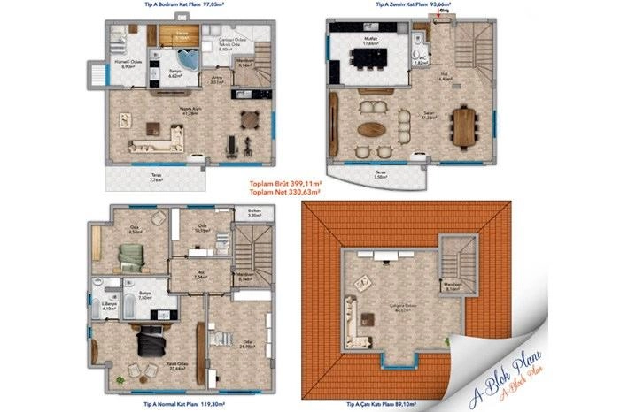 floorplan-turkey-i̇stanbul-avrupa-beylikdüzü-asrın-konakları-daire-villa-17420835348.webp