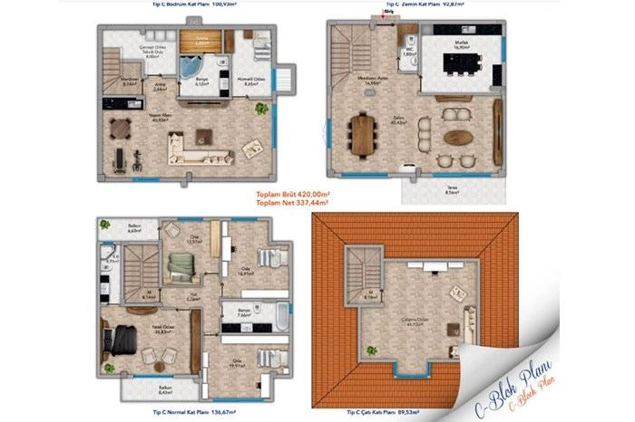 floorplan-turkey-i̇stanbul-avrupa-beylikdüzü-asrın-konakları-daire-villa-174208353510.webp