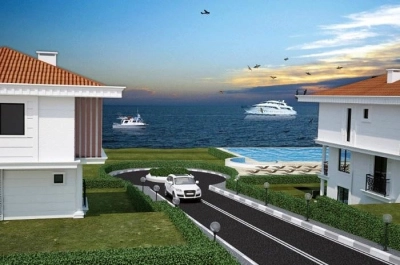 project_photos