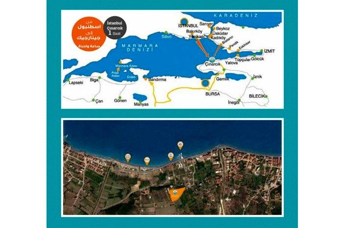 floorplan-turkey-yalova-çınarcık-the-loft-yalova-daire-174208355512.webp