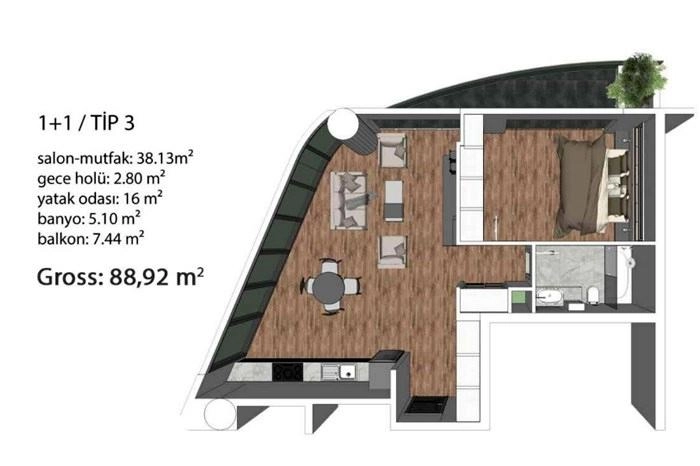 floorplan-turkey-yalova-çınarcık-the-loft-yalova-daire-174208355616.webp