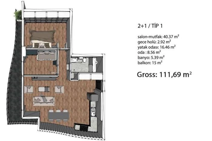 floorplan-turkey-yalova-çınarcık-the-loft-yalova-daire-174208355718.webp