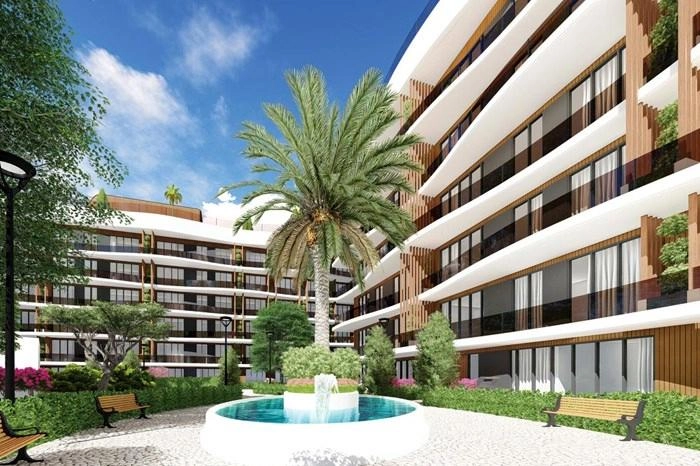 projects_photos