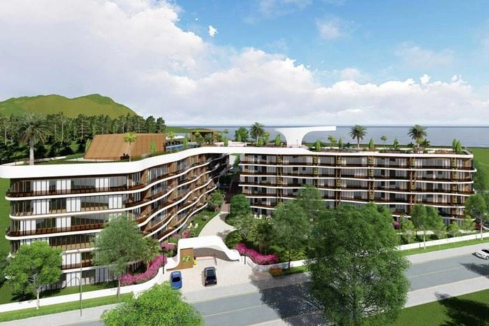 projects_photos