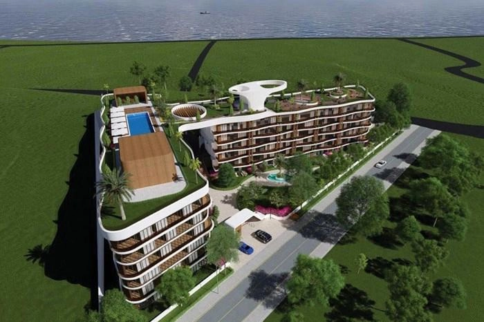 projects_photos