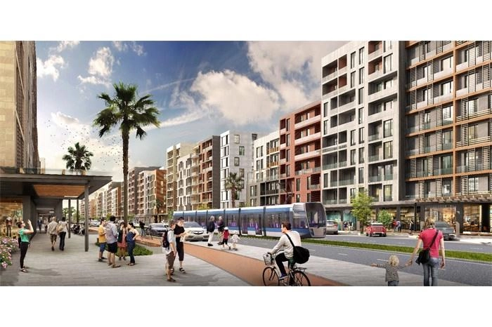projects_photos