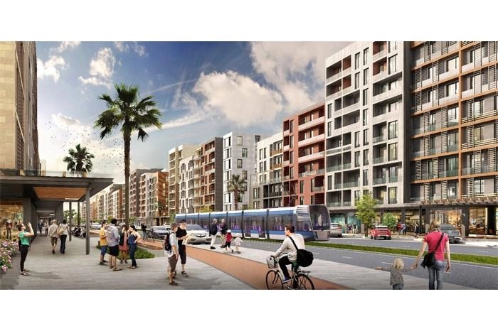 projects_photos