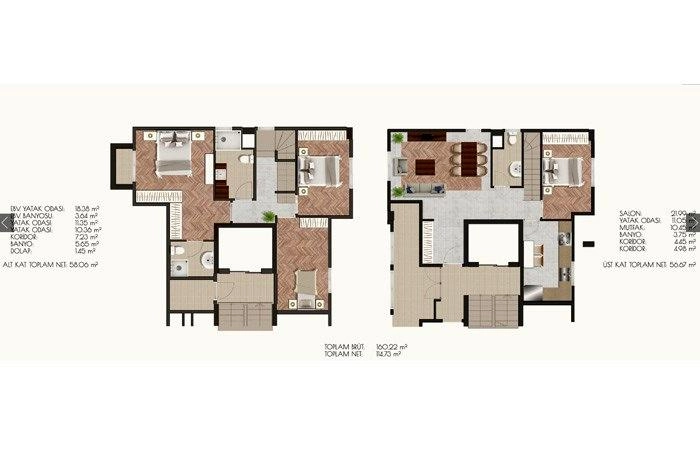 floorplan-turkey-i̇stanbul-anadolu-kadıköy-yör-palas-daire-17420835861.webp