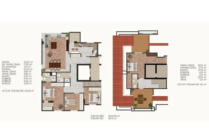 floorplan-turkey-i̇stanbul-anadolu-kadıköy-yör-palas-daire-17420835862.webp