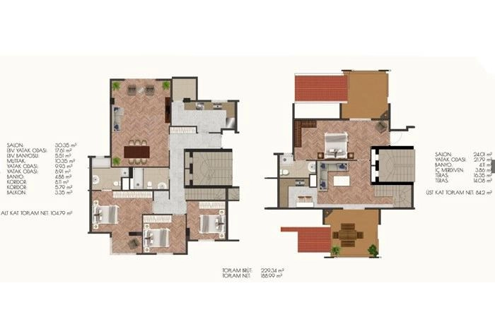 floorplan-turkey-i̇stanbul-anadolu-kadıköy-yör-palas-daire-17420835873.webp
