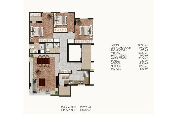 floorplan-turkey-i̇stanbul-anadolu-kadıköy-yör-palas-daire-17420835874.webp
