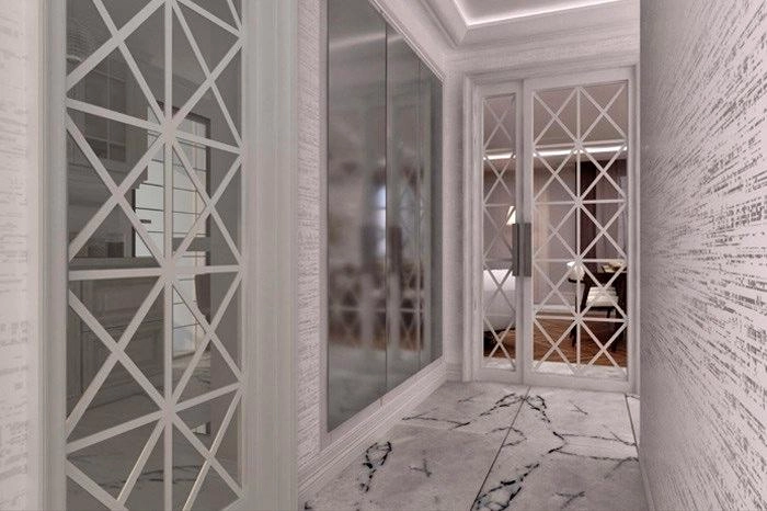 projects_photos