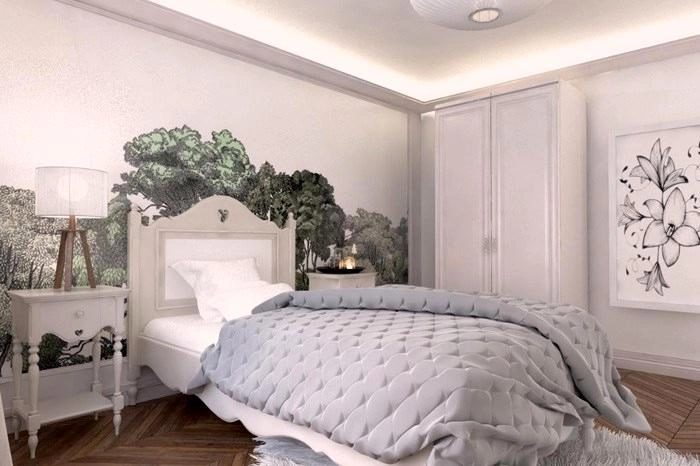 projects_photos