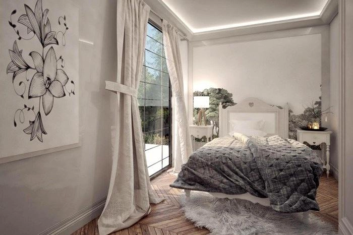 projects_photos