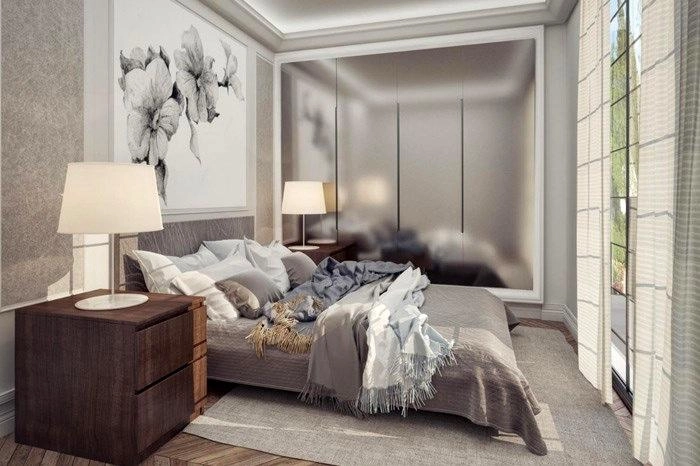 projects_photos