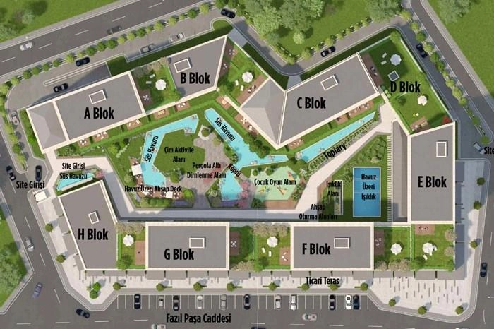 floorplan-turkey-i̇stanbul-avrupa-topkapı-sur-yapı-topkapı-evleri-daire-dükkan-17420836021.webp