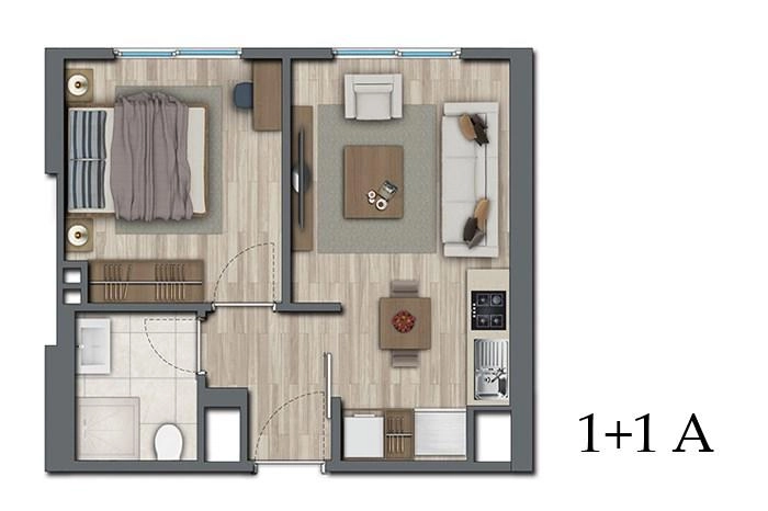 floorplan-turkey-i̇stanbul-avrupa-topkapı-sur-yapı-topkapı-evleri-daire-dükkan-17420836032.webp