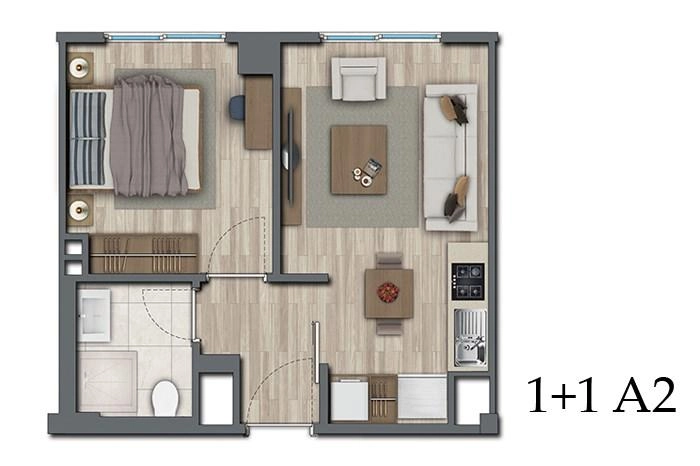 floorplan-turkey-i̇stanbul-avrupa-topkapı-sur-yapı-topkapı-evleri-daire-dükkan-17420836033.webp
