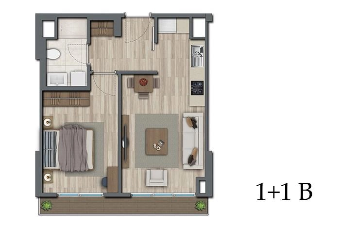 floorplan-turkey-i̇stanbul-avrupa-topkapı-sur-yapı-topkapı-evleri-daire-dükkan-17420836044.webp