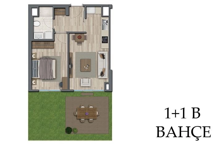 floorplan-turkey-i̇stanbul-avrupa-topkapı-sur-yapı-topkapı-evleri-daire-dükkan-17420836045.webp