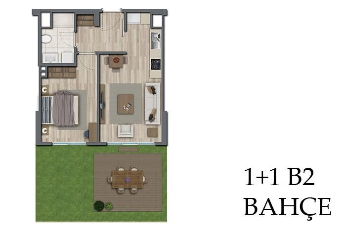 floorplan-turkey-i̇stanbul-avrupa-topkapı-sur-yapı-topkapı-evleri-daire-dükkan-17420836057.webp