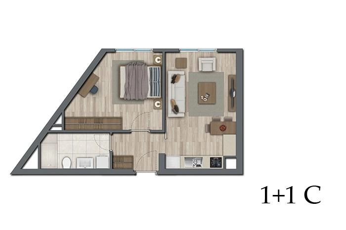 floorplan-turkey-i̇stanbul-avrupa-topkapı-sur-yapı-topkapı-evleri-daire-dükkan-17420836058.webp