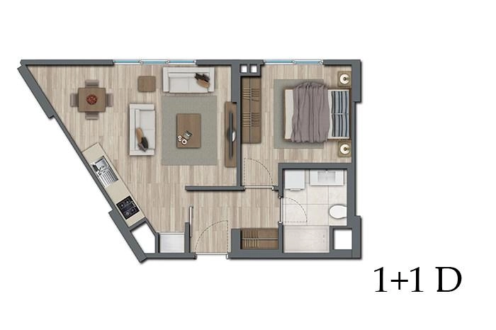 floorplan-turkey-i̇stanbul-avrupa-topkapı-sur-yapı-topkapı-evleri-daire-dükkan-17420836069.webp